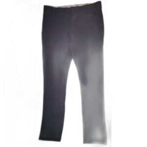 Taylor Vintage Conneticut Originals Canaan Slim Fit Comfort Stretch Waist Pants